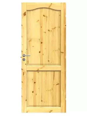 Innerdörr Tradition 02B - 003018172