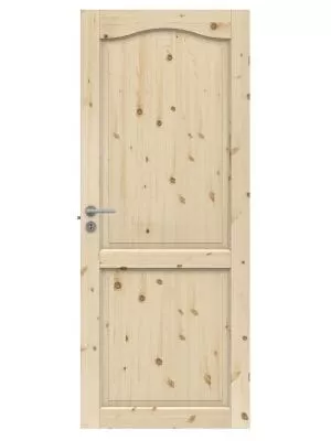 Innerdörr Tradition 02B - 003018041