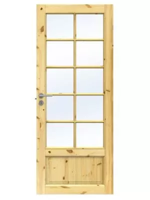 Innerdörr Tradition SP10 - 003018188