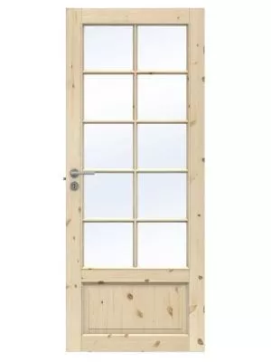 Innerdörr Tradition SP10 - 003018058