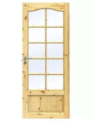 Innerdörr Tradition SP10B - 003018203