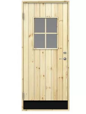 I30G kallförrådsdörr - 003949293