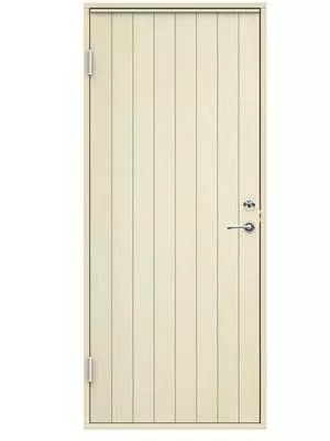 Sälen varmförrådsdörr - 004698858