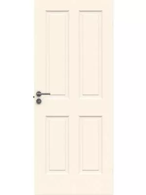 Innerdörr Compact 04 - 007783698