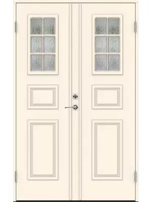 Ives parytterdörr - 501062591