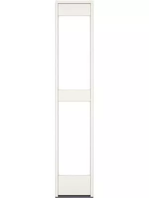 Sidoljus SL2 - 009175626