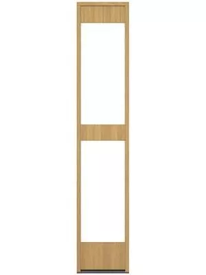 Sidoljus SL2 - 009175629