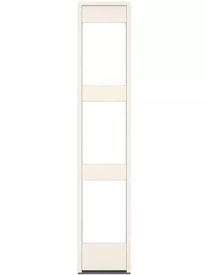Sidoljus SL3 - 009175632