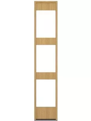 Sidoljus SL3 - 009175635