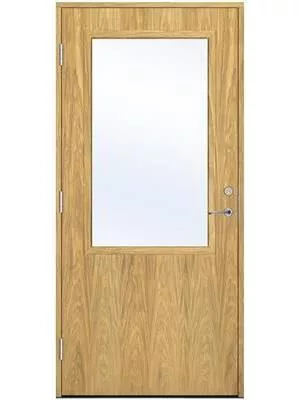 Alba ytterdörr - 009175655