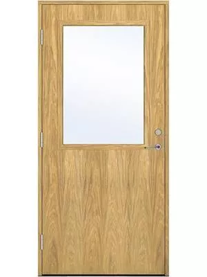 Aurora ytterdörr - 009176202