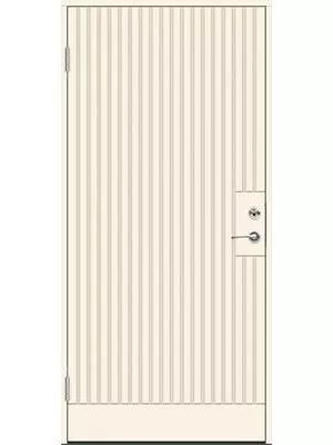 Atlantic ytterdörr - 007783670