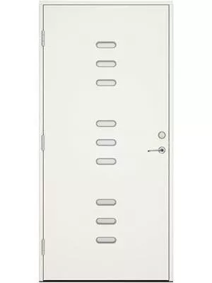 Glint ytterdörr - 009175836