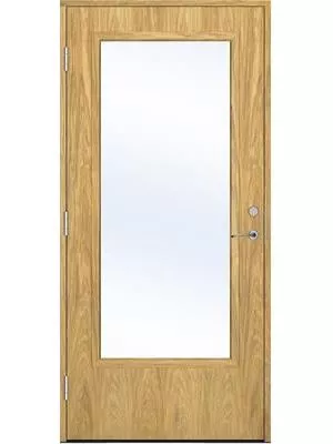 Lumina ytterdörr - 009175679