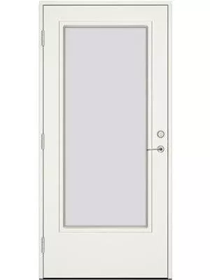 Lumina ytterdörr - 009175974