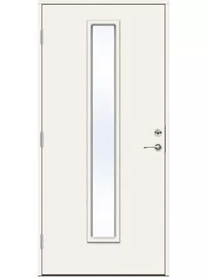 Narvik ytterdörr - 009175932