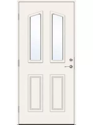 Rossini ytterdörr - 009176146