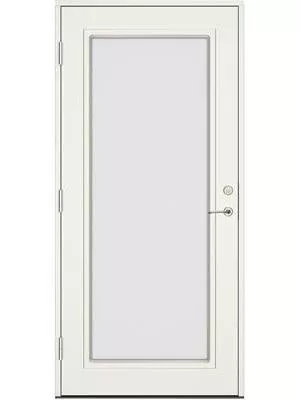 Sarek ytterdörr - 009175788