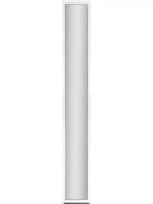 Sidoljus SYL200 - 42990022LAG