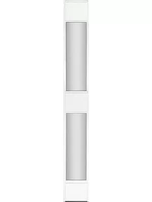 Sidoljus SYL221 - 429790070