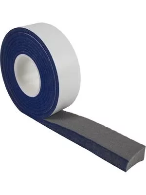 T-Drev Standard - 006927300