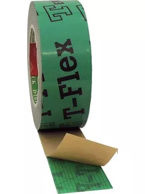 Tätningstejp T-Flex - 003923396