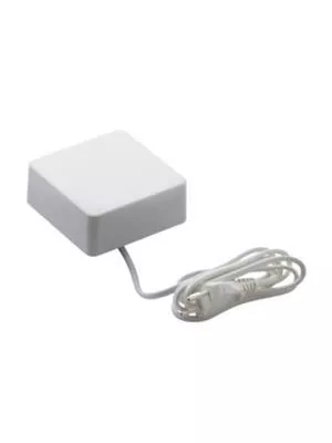 Elektriskt styrsystem - 006262568