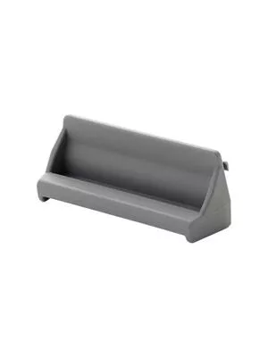 Adapter - 003304088
