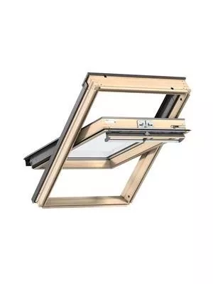 Pivåhängt Takfönster - 005313578