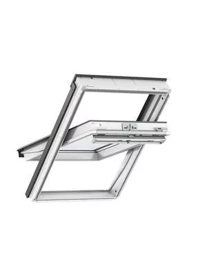 Pivåhängt Takfönster - 007008154LAG
