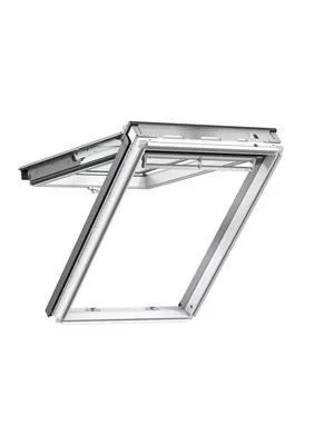 Topphängt Takfönster - 006260597
