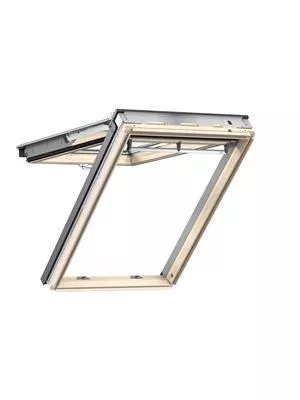 Topphängt Takfönster - 006260625