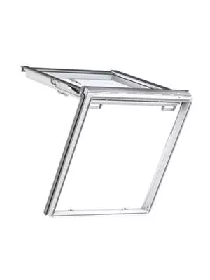 Topphängt Nödutrymningsfönster - 006260894