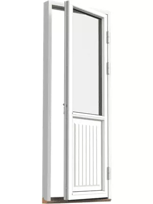 Fönsterdörr - E5300-082012H