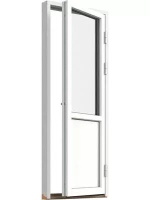 Fönsterdörr - 40703502LAG