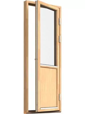 Fönsterdörr - 40712602
