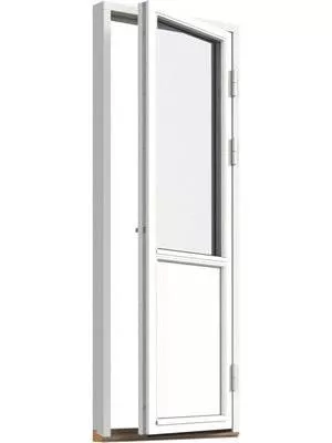 Fönsterdörr - 40703002