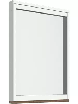 Fast parti - B2691-0620