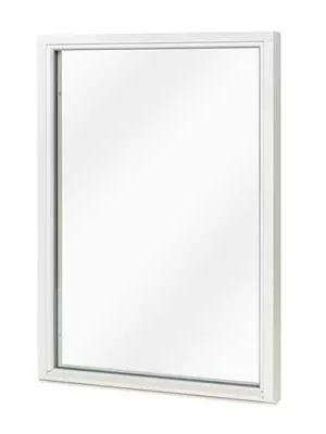 Fast fönster Eco 0,9 - 40602274