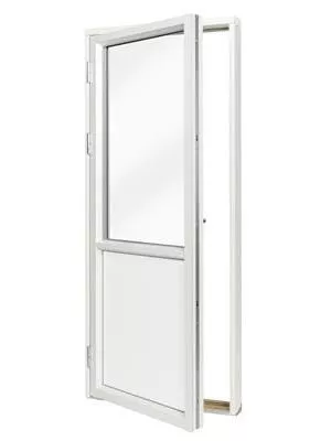 Fönsterdörr - C2320-071812V