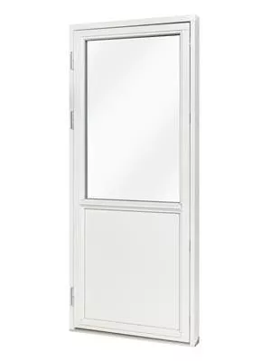 Fönsterdörr Eco 0,9 - 4060311614