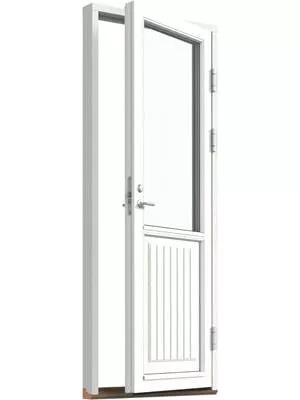 Fönster-Ytterdörr - E1401-082015H
