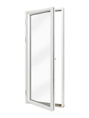 Fönsterdörr Brandklassad EI30 - A2363-071818V