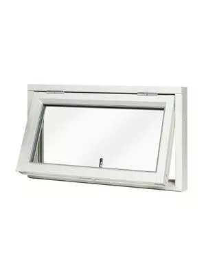 Överhängt fönster - 40516000