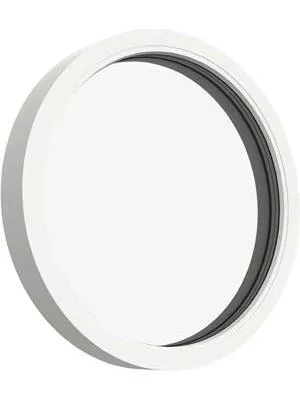 Runt fönster - B1800-0505