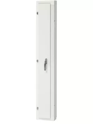 Vädringslucka - A2890-0208V