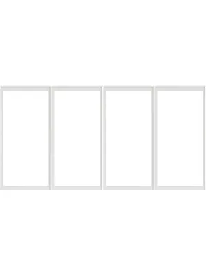 Fast parti 4-luft - 48001484580