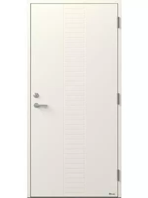 Phoenix 310 ytterdörr - 502697344