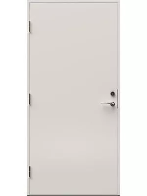 Tylösand SY100 ytterdörr - 46310000920V