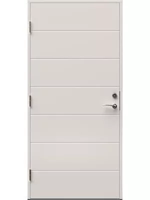 Stafsinge SY101 ytterdörr - 46310100920V
